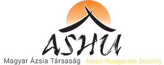 logo ashu szeles 3